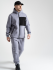 Костюм Klink Grey