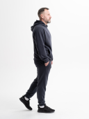 Костюм Rivus Dark Grey