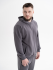 Худі Rivus Gray