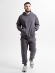 Костюм Rivus Gray