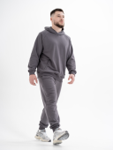 Костюм Rivus Gray
