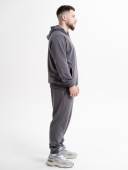 Костюм Rivus Gray
