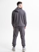 Костюм Rivus Gray
