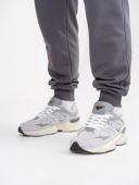 Костюм Rivus Gray