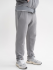 Штани Verox Grey-Olive