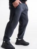 Костюм Deel Dark Grey