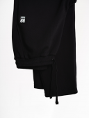 Штани Vent Black