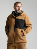 Костюм Klink Brown