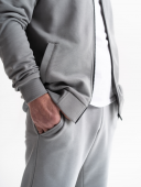 Штани Vent Gray-Olive