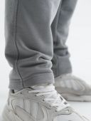 Штани Vent Gray-Olive