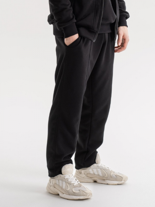 Штани Dare Black