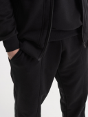 Штани Dare Black