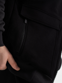 Костюм Dare Black