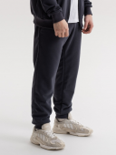 Костюм Zapper Dark Grey