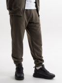 Костюм Zapper Olive