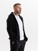 Костюм Zapper Black