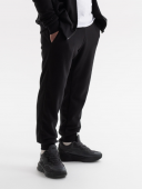 Костюм Zapper Black