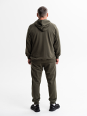 Костюм Rivus Olive