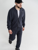 Костюм Vent Dark Grey