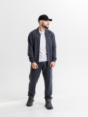 Штани Vent Dark Grey
