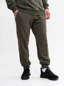 Костюм Rivus Olive