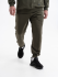 Штани Rivus Olive
