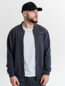 Костюм Vent Dark Grey