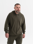 Костюм Rivus Olive
