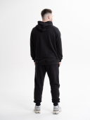 Костюм Rivus Black