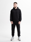 Штани Rivus Black