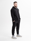 Костюм Rivus Black