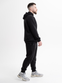 Костюм Rivus Black