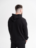 Костюм Rivus Black