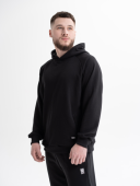 Костюм Rivus Black