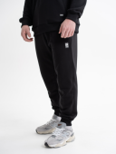 Костюм Rivus Black