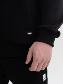 Костюм Rivus Black