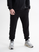 Костюм Rivus Black