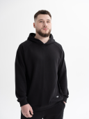 Костюм Rivus Black