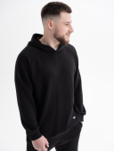 Костюм Rivus Black
