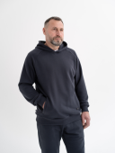 Костюм Rivus Dark Grey