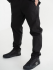 Штани Gentis Grin Black