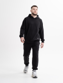 Костюм Rivus Black