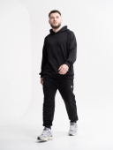 Костюм Rivus Black