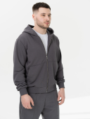 Костюм Zip Grey