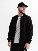 Костюм Vent Black