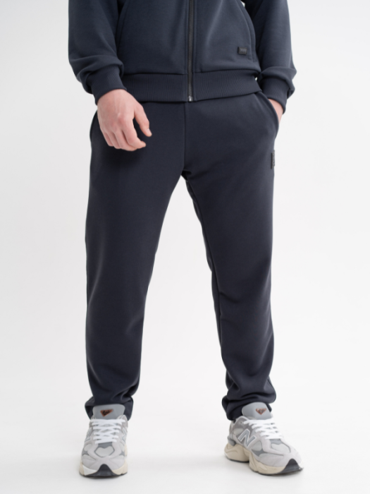 Штани Verox Dark Grey