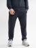 Штани Verox Dark Grey