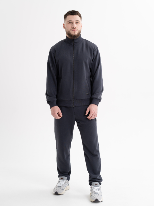 Костюм Verox Dark Grey