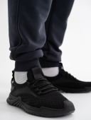 Костюм Rivus Dark Grey