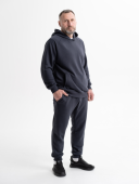 Штани Rivus Dark Grey